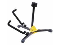 Hercules Stands GS401BB Hercules Stands GS401BB